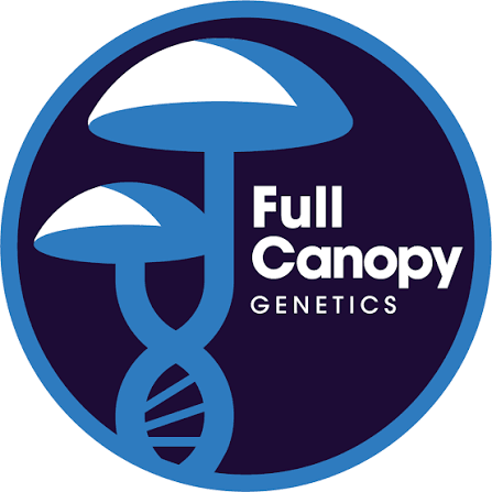 fullcanopygenetics